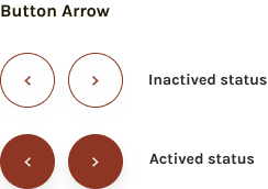 Buttons-arrow